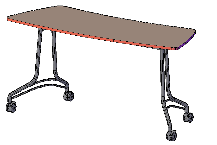 https://ecad.ki.com/LIBRARYIMAGES\TABLES\ENLITE/ENNSW2160-EDGE.png